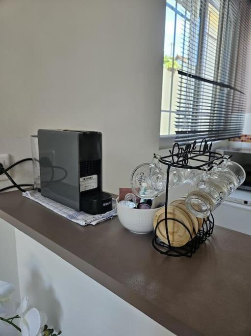Beautiful F2 Apartment 5 Stops By Train From Paris Moret-sur-Loing Zewnętrze zdjęcie