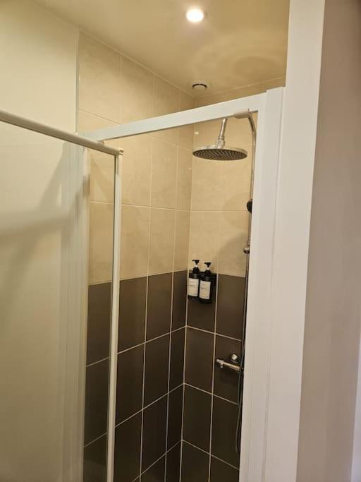 Beautiful F2 Apartment 5 Stops By Train From Paris Moret-sur-Loing Zewnętrze zdjęcie